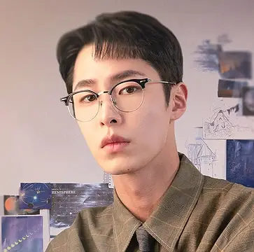 KBS2-드라마-마지막-썸머-출연진-OTT-인물관계도-몇부작
