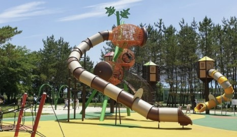 전남-구례-가볼만한곳