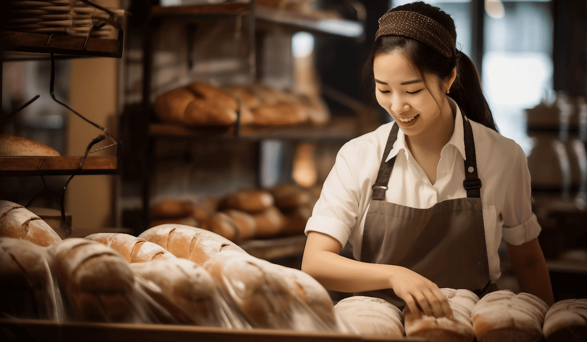 소상공인_정책자금_신청방법_31