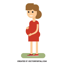 출산지원금 신청대상과 지원혜택 그리고 여타 지원 제도 등 총정리