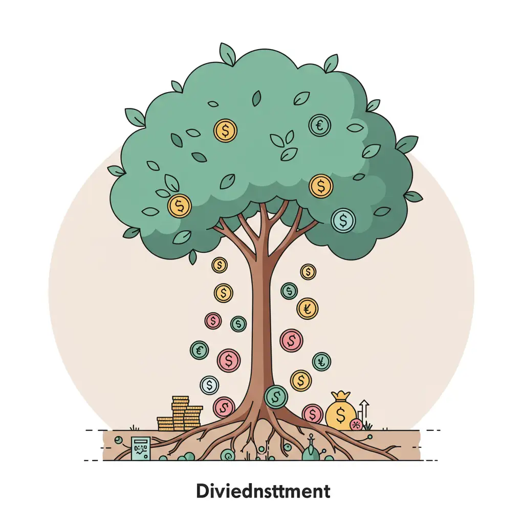 엠오티(413390) 2025년 배당락일