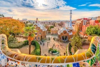 지금 방문하기 좋은 여행지는 여기 한국관광 100선 스탬프 투어 87곳_9