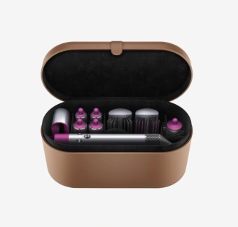 다이슨 에어랩 스타일러 컴플리트