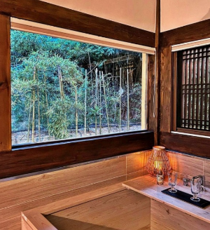 인기감성숙소 BEST 7곳