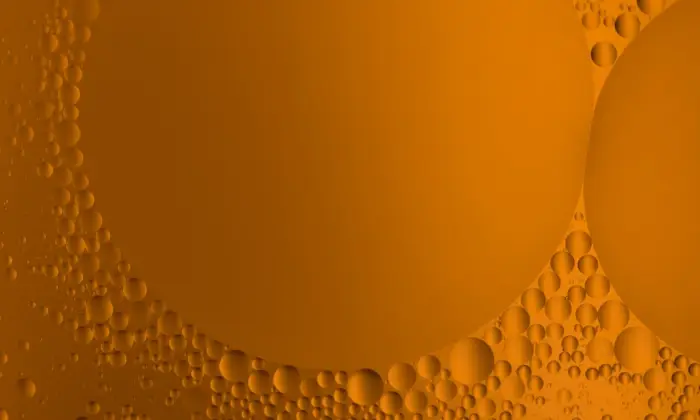 생들기름 보관법