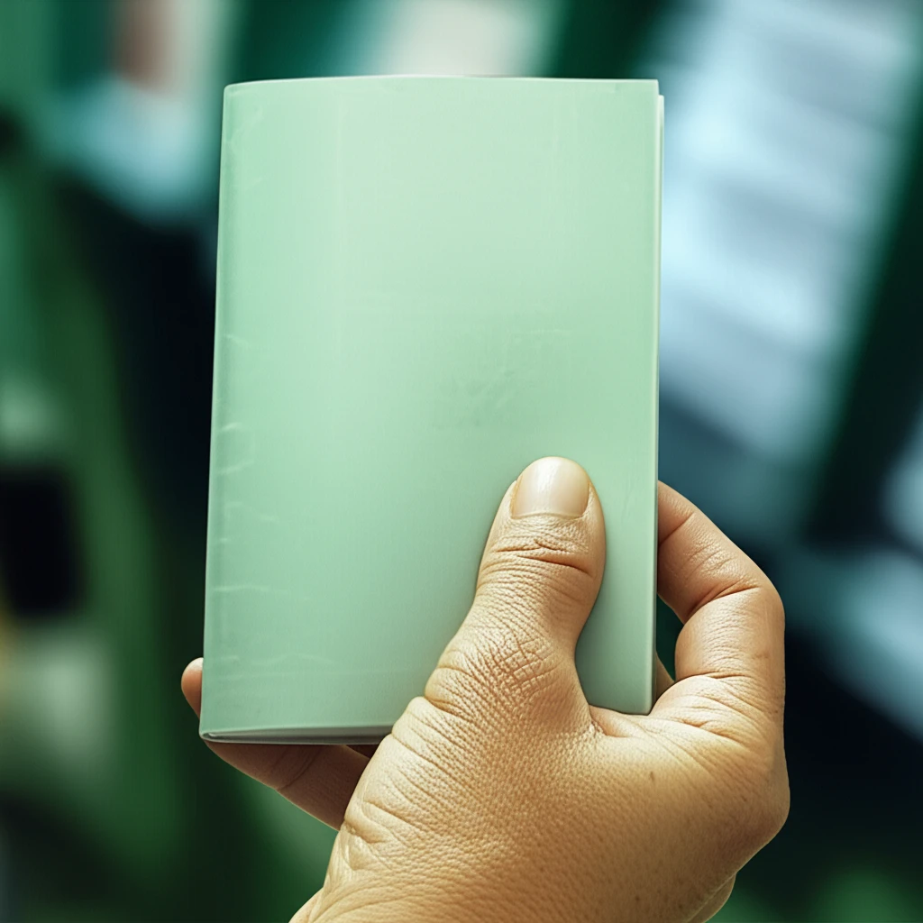 연금 압류 막는 법과 국민연금 안심통..