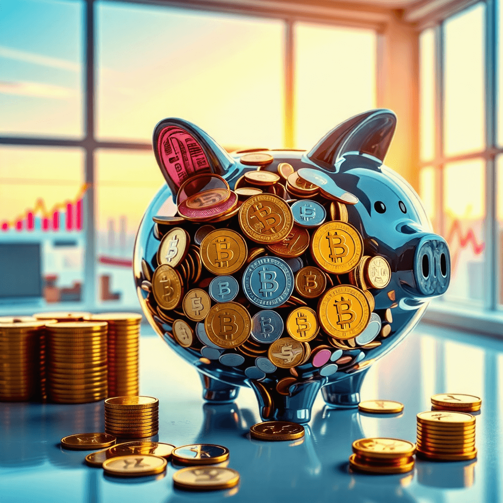 신한은행 8.0% 다둥이 상생 적금