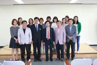 강원도 교직원 복지몰 사이트 확인하기_5