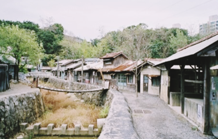 드라마 소도시 사진
