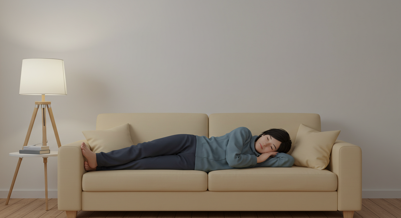 2025년 에너지바우처 신청 자격&amp;#44; 방법 확인