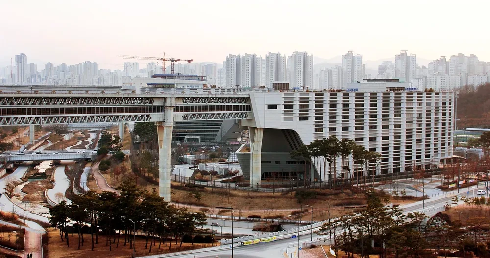 조원철 법제처장 임명