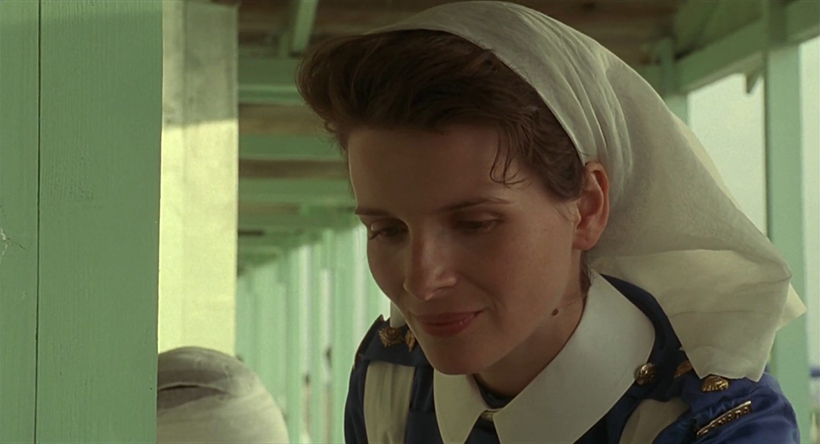 잉글리쉬-페이션트-스틸컷1