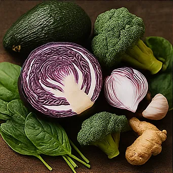 글루타치온 효능31