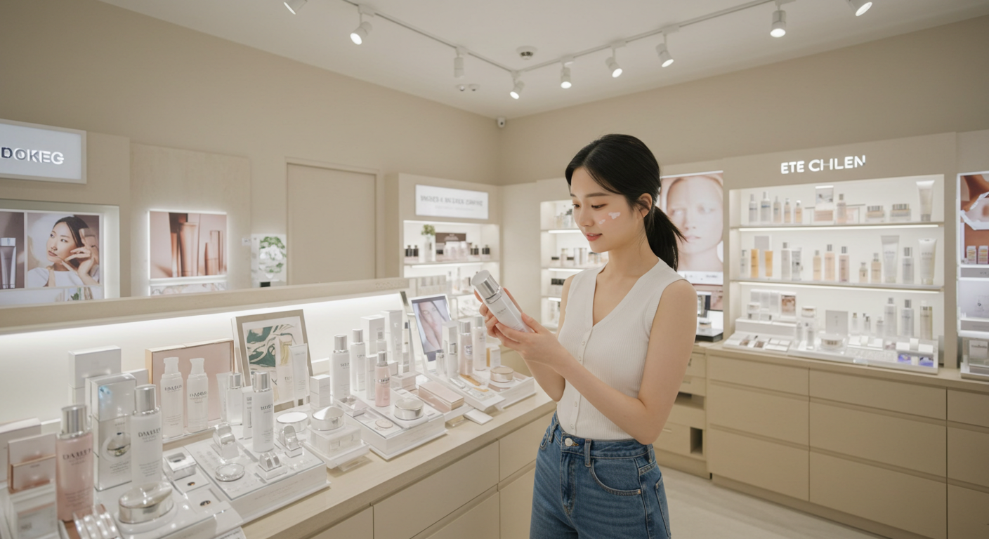 여드름 전용 로션 추천