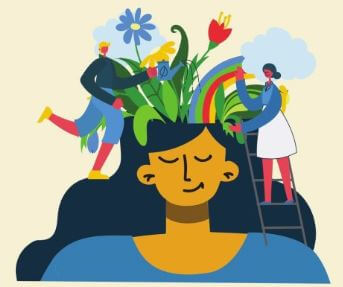 마음챙김(Mindfulness) 완벽 가이드: 정의/효과/실천법/오해와 진실/ 추천도서