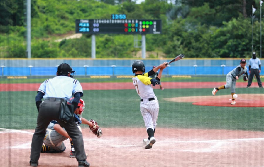 U-12-전국-유소년-야구대회