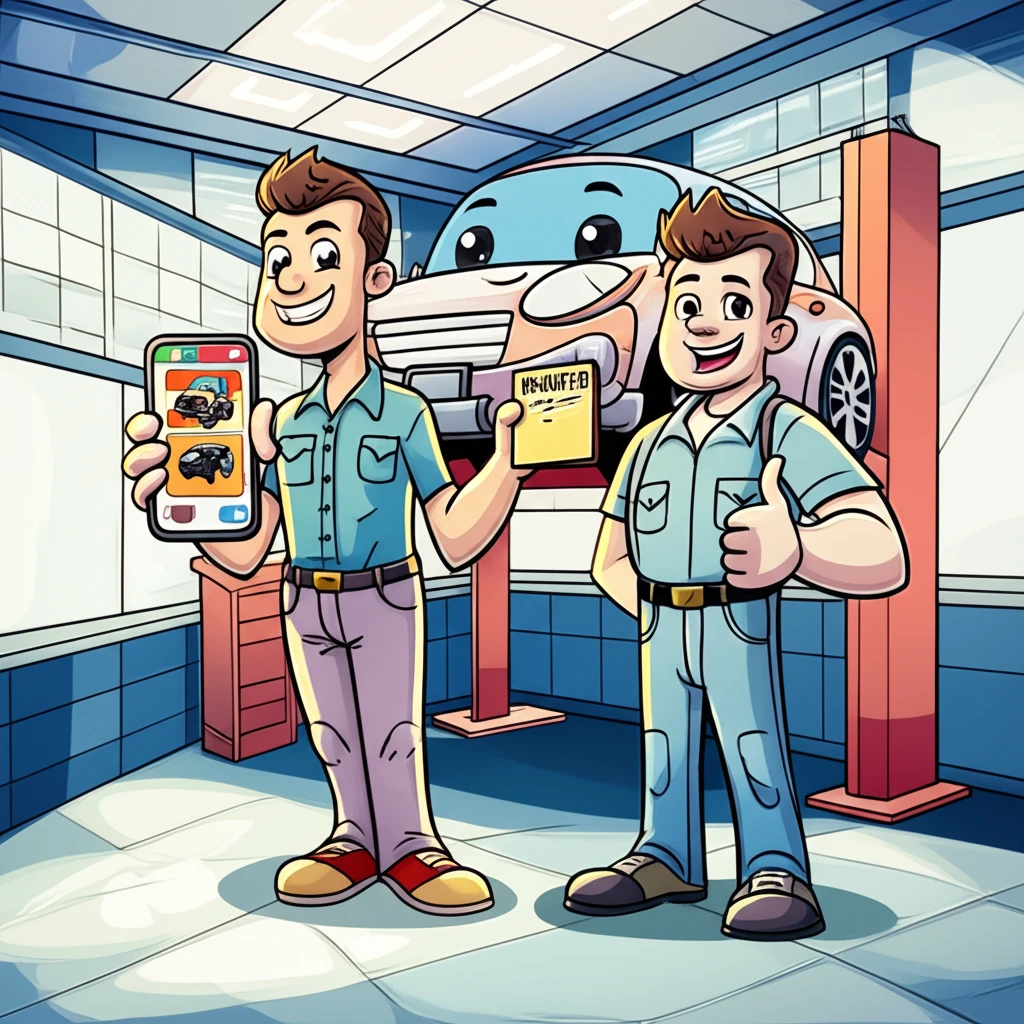 경산 현대 블루핸즈 소모품 점검 주기..