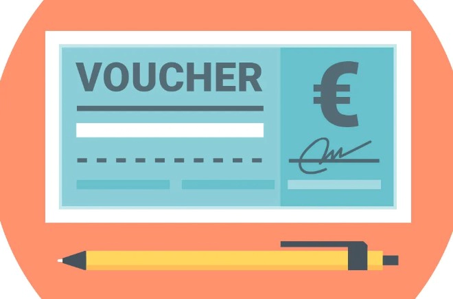 포인트 사용방법 포인트몰 정리