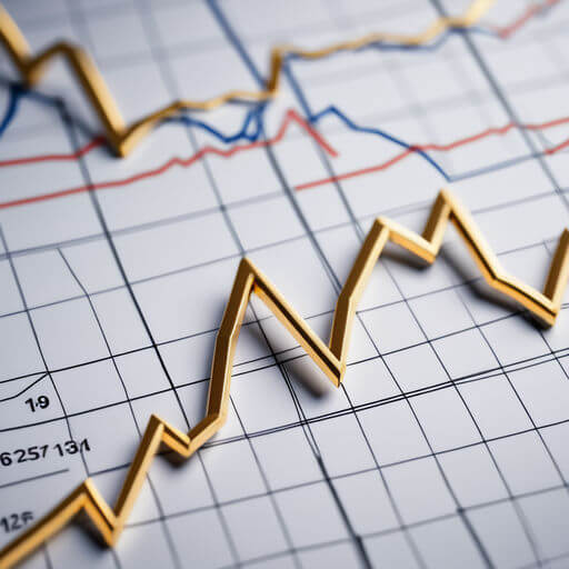 이동평균선매매기법설정