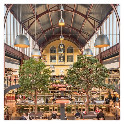 민생회복 소비쿠폰 확정2