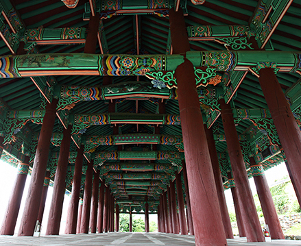 여수 가볼만한곳