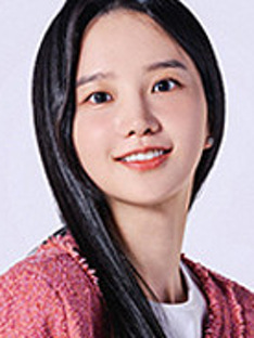 화려한 날들 등장인물