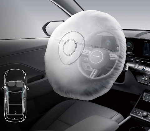 코나-일렉트릭-제원-가격-보조금-연비