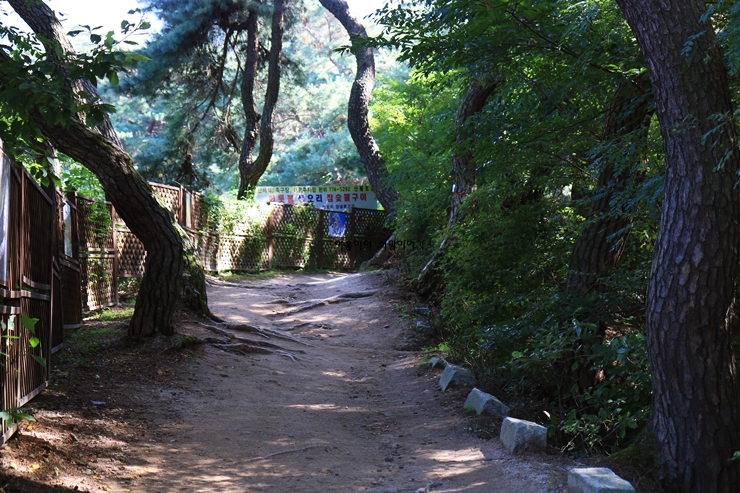 경주 가볼만한곳 베스트10