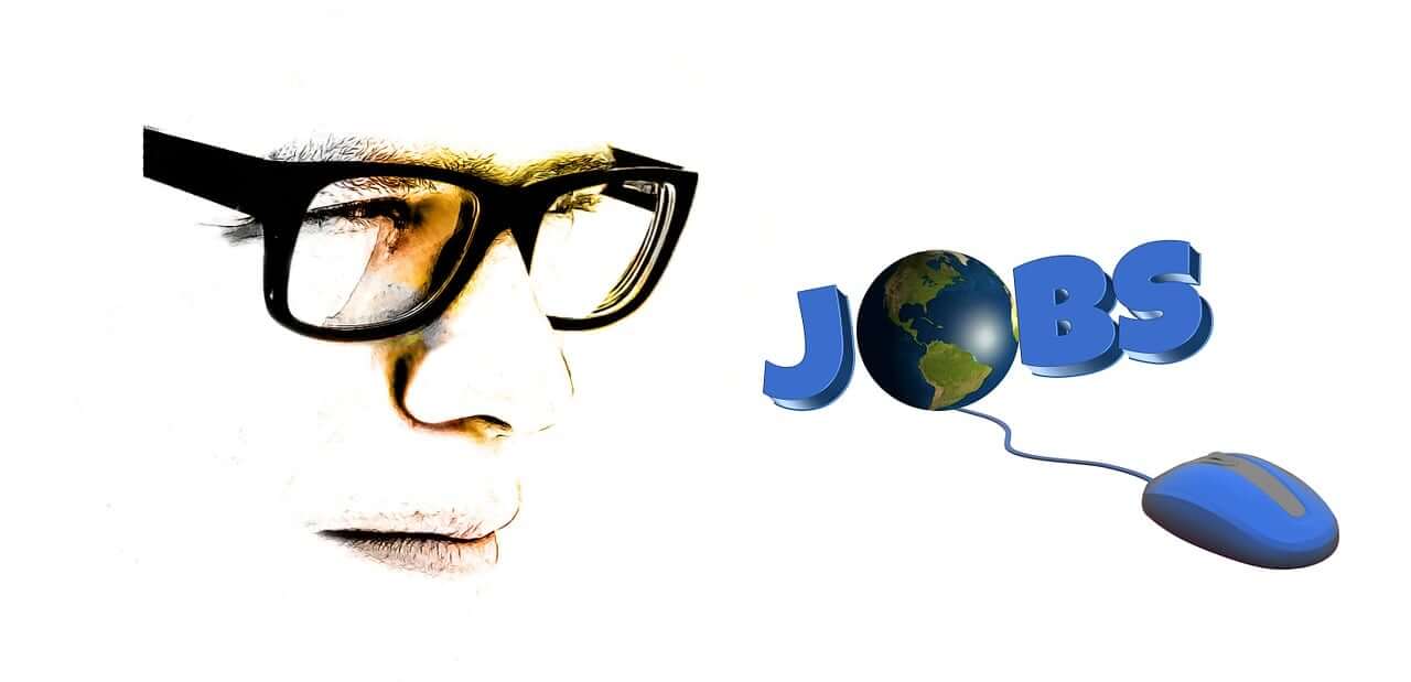 노인일자리 신청자격과 유형