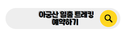 발리 신혼여행