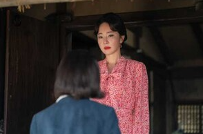 폭싹 속았수다 등장인물 스틸컷