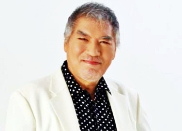 나훈아 노래모음