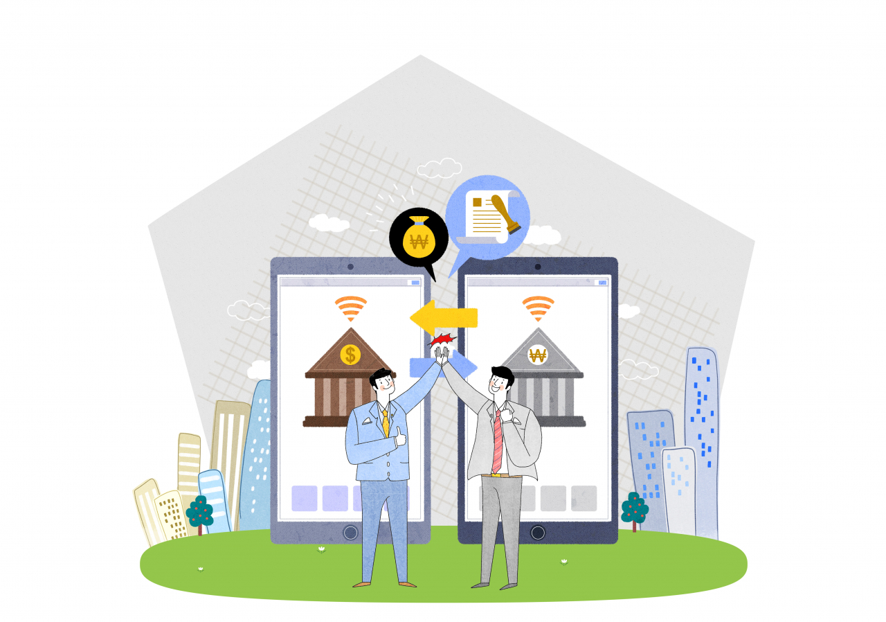 TEMU 테무 쇼핑 직구 방법 (장점 단점 총정리)