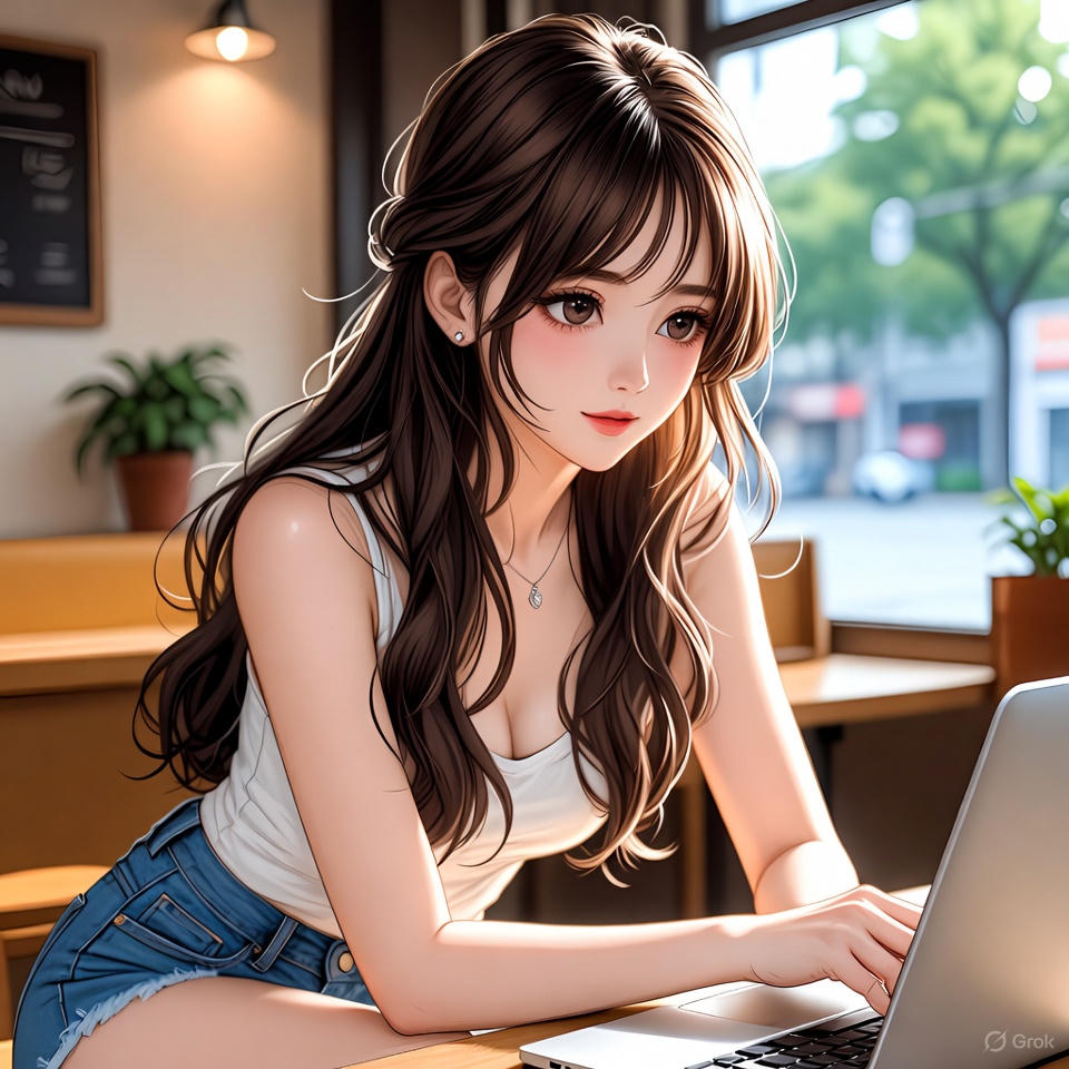 카카오톡 PC버전 설치 3분 완벽 가이드