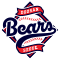 2025 KBO 경기 무료보기 방법 총정리!