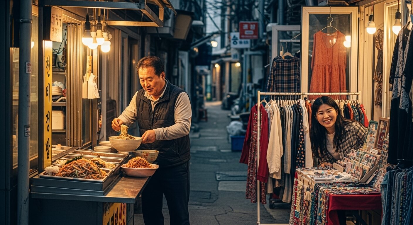 지역사랑상품권 카드