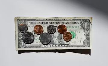 정부 보조금 지원사업 정부 보조금 24 신청 사이트