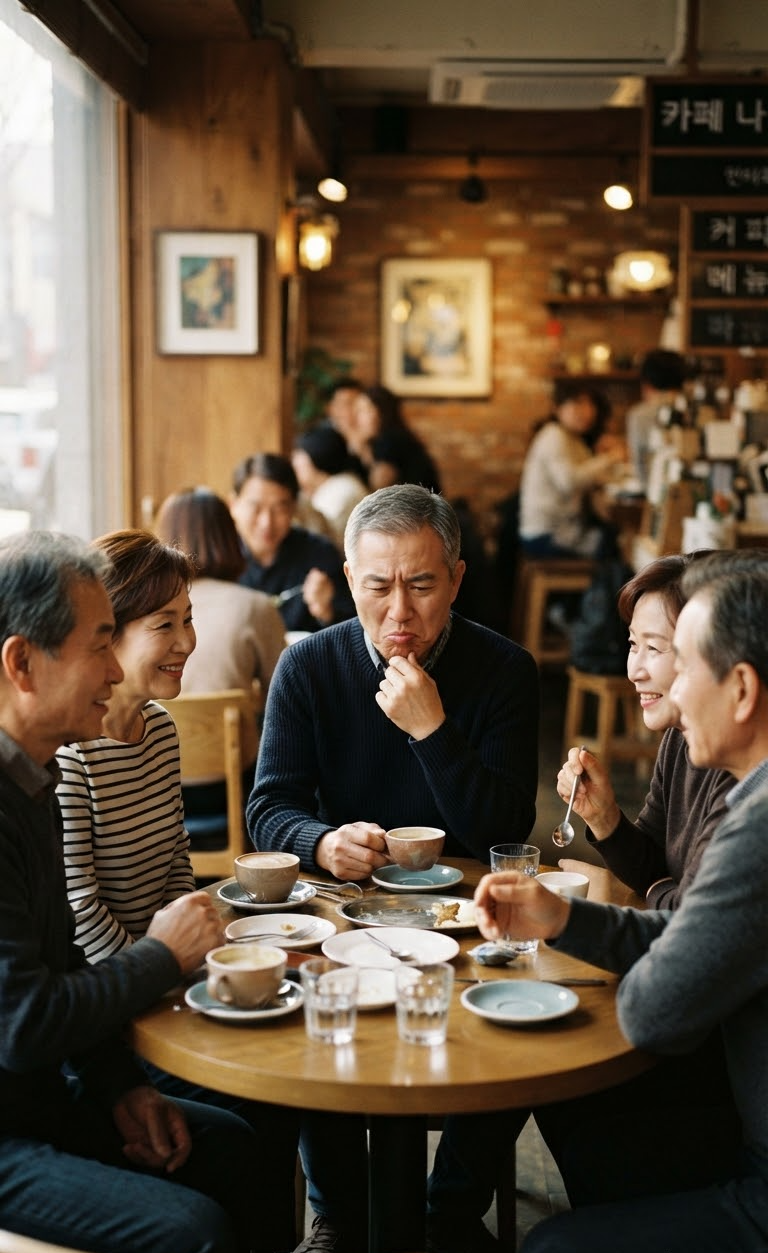 치매초기증상, 치매전조증상, 후각이상치매, 치매신호, 건망증치매차이, 성격변화치매, 단어가생각나지않을때, 치매자가진단, 치매체크리스트, 노년치매예방, 치매의심증상, 인지기능저하, 치매초기신호, 뇌건강, 설단현상, 전두엽기능, 치매조기발견, 치매안심센터, 신경심리검사, 인지기능검사, 치매선별검사, 치매원인, 치매예방법, 노년기인지기능, 뇌질환초기증상, 치매진단방법, 치매증상체크, 시니어건강, 노후뇌건강, 황금길가이드