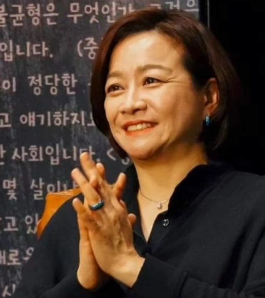 민주당 박용진 조수진 강북을 경선 이유