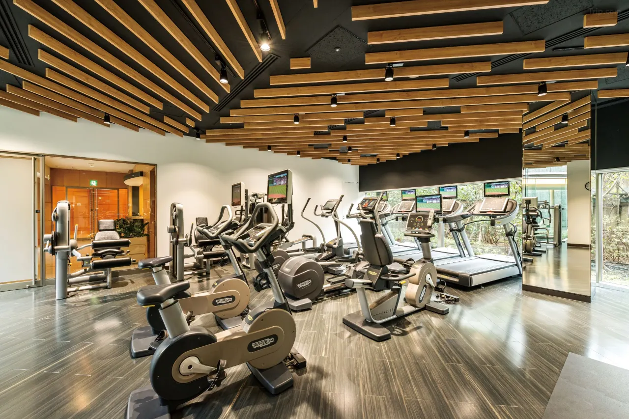 세르리앙타워도큐호텔(8)