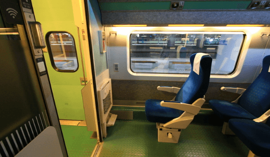 2025 추석 KTX&middot;SRT 기차표 예매 일정