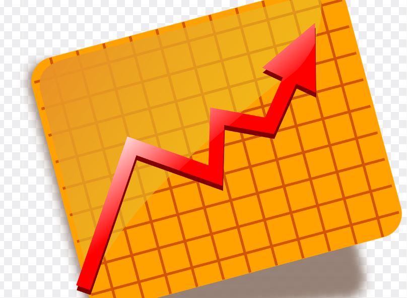 김문수 관련주 테마주 최근 주가흐름