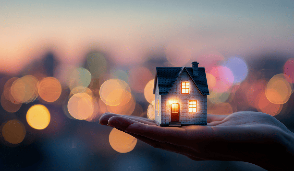 청년_전세자금_대출조건_15