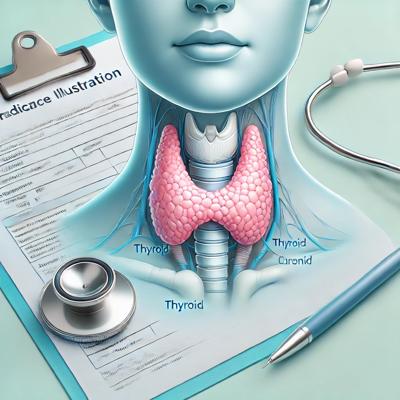 갑상선암 보험 청구 방법과 보장 내용 총정리: 전이암 판정시 보험금 100% 가능한가?