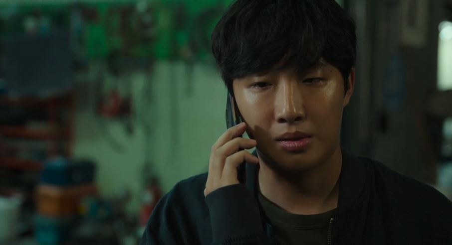 운수오진날_10회