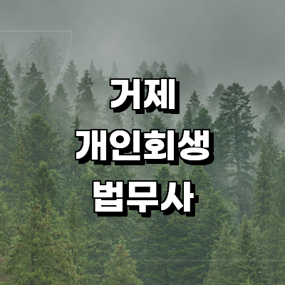 거제시 법무사