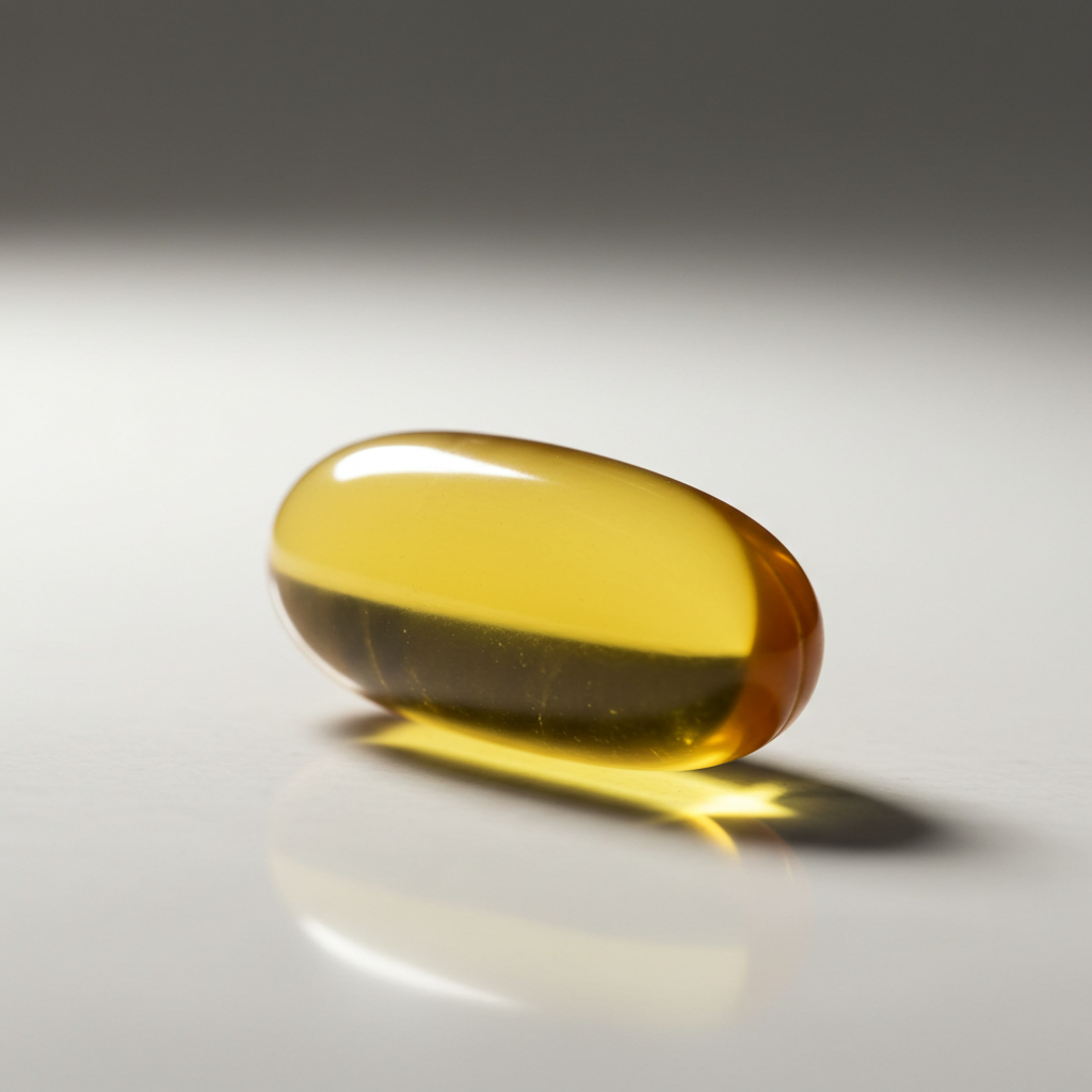 좋은 영양제 고르기