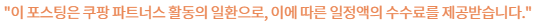 링크 안내