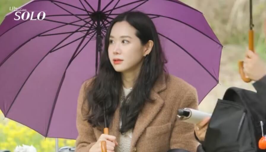 나는솔로15기-정숙