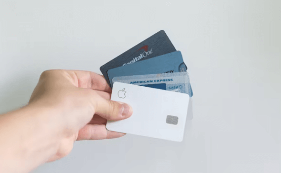 연회비별 카드 혜택 비교: 나에게 맞는 최적의 카드 선택!